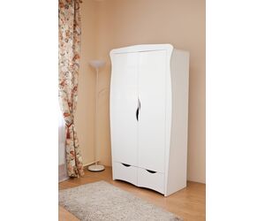 Children's wardrobe С546 - АОр "МД НП "Красная Звезда" - Home, Furniture, Lights & Construction buy wholesale from manufacturer and supplier on UDM.MARKET