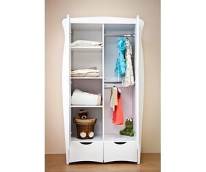 Children's wardrobe С546 - АОр "МД НП "Красная Звезда" - Home, Furniture, Lights & Construction buy wholesale from manufacturer and supplier on UDM.MARKET