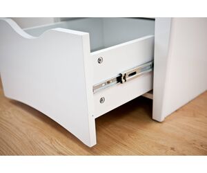 Children's wardrobe С546 - АОр "МД НП "Красная Звезда" - Home, Furniture, Lights & Construction buy wholesale from manufacturer and supplier on UDM.MARKET