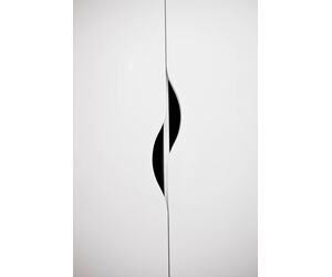 Children's wardrobe С546 - АОр "МД НП "Красная Звезда" - Home, Furniture, Lights & Construction buy wholesale from manufacturer and supplier on UDM.MARKET