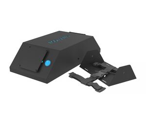 Авто-рециркулятор Эколюмен УФ-Авто-1.0 - ООО "Эколюмен" - Автомобили, Транспорт и Аксессуары купить оптом от производителя на UDM.MARKET