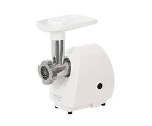 Electric meat mincer М21.02 Axion - AXION CONCERN LLC / ООО Концерн «Аксион» - Meat mincer buy wholesale from manufacturer and supplier on UDM.MARKET