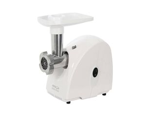 Electric meat-mincer М32.01 Axion - AXION CONCERN LLC / ООО Концерн «Аксион» - Meat mincer buy wholesale from manufacturer and supplier on UDM.MARKET