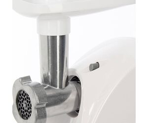 Electric meat-mincer М32.04 Axion - AXION CONCERN LLC / ООО Концерн «Аксион» - Meat mincer buy wholesale from manufacturer and supplier on UDM.MARKET