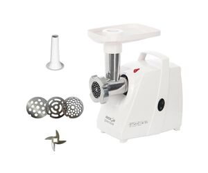 Electric meat-mincer М34.01 Axion - AXION CONCERN LLC / ООО Концерн «Аксион» - Meat mincer buy wholesale from manufacturer and supplier on UDM.MARKET
