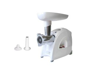 Electric meat-mincer М641.01 Axion - AXION CONCERN LLC / ООО Концерн «Аксион» - Meat mincer buy wholesale from manufacturer and supplier on UDM.MARKET