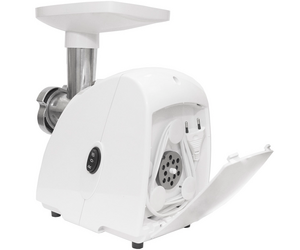 Electric meat-mincer М31.03 Axion - AXION CONCERN LLC / ООО Концерн «Аксион» - Meat mincer buy wholesale from manufacturer and supplier on UDM.MARKET