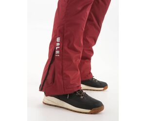 Комбинезон женский зимний "CITY" - ООО "ФЭМИЛИ ЛУК" - Одежда, Текстиль, Модные аксессуары и Украшения купить оптом от производителя на UDM.MARKET