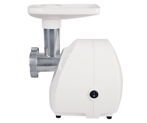 Electric meat mincer М21.02 Axion - AXION CONCERN LLC / ООО Концерн «Аксион» - Meat mincer buy wholesale from manufacturer and supplier on UDM.MARKET