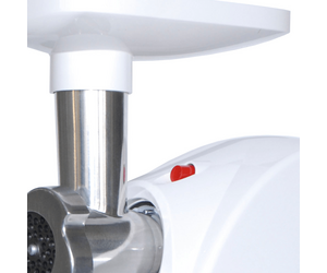 Electric meat-mincer М31.03 Axion - AXION CONCERN LLC / ООО Концерн «Аксион» - Meat mincer buy wholesale from manufacturer and supplier on UDM.MARKET