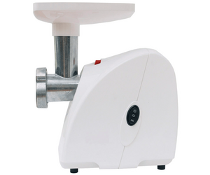 Электрическая мясорубка М31.01 Аксион - AXION CONCERN LLC / ООО Концерн «Аксион» - Мясорубки купить оптом от производителя на UDM.MARKET