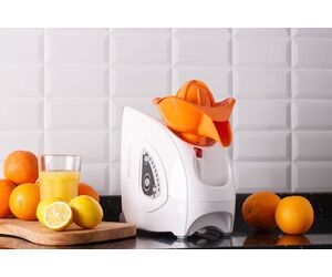 Electric meat-mincer М42.02 Axion - AXION CONCERN LLC / ООО Концерн «Аксион» - Meat mincer buy wholesale from manufacturer and supplier on UDM.MARKET