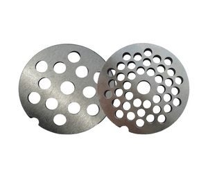 Электрическая мясорубка М12.03 Аксион - AXION CONCERN LLC / ООО Концерн «Аксион» - Мясорубки купить оптом от производителя на UDM.MARKET