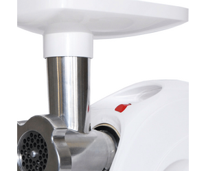 Electric meat-mincer М41.03 Axion - AXION CONCERN LLC / ООО Концерн «Аксион» - Meat mincer buy wholesale from manufacturer and supplier on UDM.MARKET