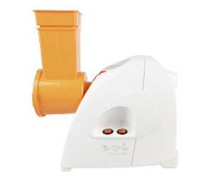 Electric meat-mincer М41.03 Axion - AXION CONCERN LLC / ООО Концерн «Аксион» - Meat mincer buy wholesale from manufacturer and supplier on UDM.MARKET