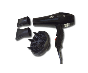 Hair Dryer BC11 Axion - AXION CONCERN LLC / ООО Концерн «Аксион» - Hair dryer buy wholesale from manufacturer and supplier on UDM.MARKET