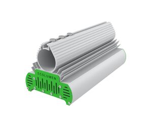 Ecolumen USSL-95-06 Thunderstorm - ООО "Эколюмен" - Home, Furniture, Lights & Construction buy wholesale from manufacturer and supplier on UDM.MARKET