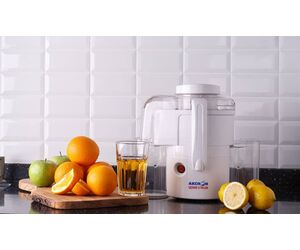 Electric juice-squeezer STS32.02 Axion - AXION CONCERN LLC / ООО Концерн «Аксион» - Appliances buy wholesale from manufacturer and supplier on UDM.MARKET