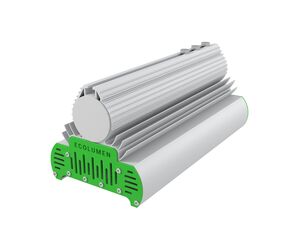 Ecolumen USSL-95-06 Thunderstorm - ООО "Эколюмен" - Home, Furniture, Lights & Construction buy wholesale from manufacturer and supplier on UDM.MARKET