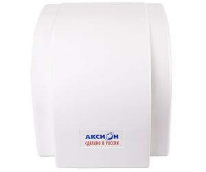 Hand dryer CP11 Axion - AXION CONCERN LLC / ООО Концерн «Аксион» - Hand dryer buy wholesale from manufacturer and supplier on UDM.MARKET