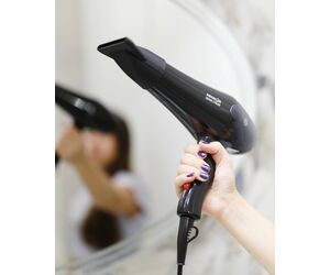 Hair Dryer BC11 Axion - AXION CONCERN LLC / ООО Концерн «Аксион» - Hair dryer buy wholesale from manufacturer and supplier on UDM.MARKET