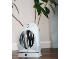 Fan heater ТB12 Axion - AXION CONCERN LLC / ООО Концерн «Аксион» - Appliances buy wholesale from manufacturer and supplier on UDM.MARKET