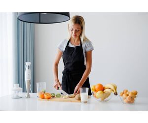 Blender ВР21.12 Axion - AXION CONCERN LLC / ООО Концерн «Аксион» - Blender buy wholesale from manufacturer and supplier on UDM.MARKET