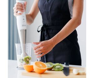 Blender ВР21.11 Axion - AXION CONCERN LLC / ООО Концерн «Аксион» - Blender buy wholesale from manufacturer and supplier on UDM.MARKET