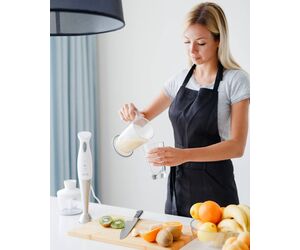 Blender ВР21.11 Axion - AXION CONCERN LLC / ООО Концерн «Аксион» - Blender buy wholesale from manufacturer and supplier on UDM.MARKET