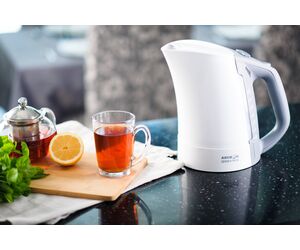 Electric kettle EC51 Axion - AXION CONCERN LLC / ООО Концерн «Аксион» - Electric kettle buy wholesale from manufacturer and supplier on UDM.MARKET