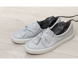 Shoe dryer ECO-220/7-02 Axion - AXION CONCERN LLC / ООО Концерн «Аксион» - Shoe dryer buy wholesale from manufacturer and supplier on UDM.MARKET