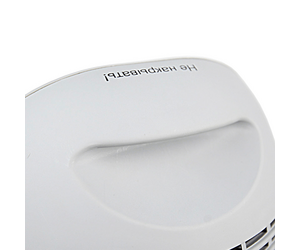 Fan heater ТB12 Axion - AXION CONCERN LLC / ООО Концерн «Аксион» - Appliances buy wholesale from manufacturer and supplier on UDM.MARKET