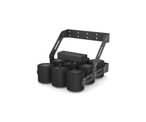 Уличный прожектор направленного света Эколюмен Arena-850 - ООО "Эколюмен" - Общепромышленное оборудование купить оптом от производителя на UDM.MARKET