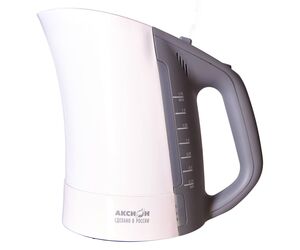 Electric kettle EC51 Axion - AXION CONCERN LLC / ООО Концерн «Аксион» - Electric kettle buy wholesale from manufacturer and supplier on UDM.MARKET