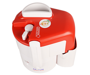 Electric juice-squeezer STS32.01 Axion Dzhus - AXION CONCERN LLC / ООО Концерн «Аксион» - Appliances buy wholesale from manufacturer and supplier on UDM.MARKET