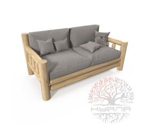 Диван "ЛУД-5" - ООО "КУАЛА" - Мебель купить оптом от производителя на UDM.MARKET