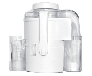 Electric juice-squeezer STS32.02 Axion - AXION CONCERN LLC / ООО Концерн «Аксион» - Appliances buy wholesale from manufacturer and supplier on UDM.MARKET