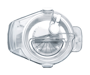 Electric juice-squeezer STS32.01 Axion - AXION CONCERN LLC / ООО Концерн «Аксион» - Appliances buy wholesale from manufacturer and supplier on UDM.MARKET