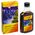Non-alcoholic balsam Gold Altai "The Healer of Altai" anti-cold, 250 ml. - АЛТАЙ БАЙ/ALTAY BAY - Agriculture & Food buy wholesale from manufacturer and supplier on UDM.MARKET