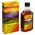Non-alcoholic balsam Gold Altai "Altai Morning" with sorbent, 250 ml. - АЛТАЙ БАЙ/ALTAY BAY - Agriculture & Food buy wholesale from manufacturer and supplier on UDM.MARKET