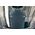 Защита Alfeco для картера и радиатора BMW 1-серия F20 2011-2019 - ООО  «ПП «АВЕС» - Автомобили, Транспорт и Аксессуары купить оптом от производителя на UDM.MARKET
