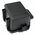 Protective case 300x248x212 mm - ООО  «ПП «АВЕС» - Auto, Transportation, Vehicles & Accessories  buy wholesale from manufacturer and supplier on UDM.MARKET