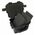 Protective case 300x248x212 mm - ООО  «ПП «АВЕС» - Auto, Transportation, Vehicles & Accessories  buy wholesale from manufacturer and supplier on UDM.MARKET