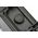 Protective case 330x280x120 mm - ООО  «ПП «АВЕС» - Auto, Transportation, Vehicles & Accessories  buy wholesale from manufacturer and supplier on UDM.MARKET