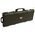 Protective case 1133х422х155 mm - ООО  «ПП «АВЕС» - Auto, Transportation, Vehicles & Accessories  buy wholesale from manufacturer and supplier on UDM.MARKET