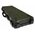 Protective case 1133х422х155 mm - ООО  «ПП «АВЕС» - Auto, Transportation, Vehicles & Accessories  buy wholesale from manufacturer and supplier on UDM.MARKET