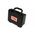 Protective case 246x175x77 mm - ООО  «ПП «АВЕС» - Auto, Transportation, Vehicles & Accessories  buy wholesale from manufacturer and supplier on UDM.MARKET