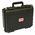 Protective case 420х327х186 mm - ООО  «ПП «АВЕС» - Auto, Transportation, Vehicles & Accessories  buy wholesale from manufacturer and supplier on UDM.MARKET