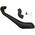 Snorkel Toyota Hilux Revo 2016 (2GD-FTV / 1GD-FTV) S123HF - ООО  «ПП «АВЕС» - Auto, Transportation, Vehicles & Accessories  buy wholesale from manufacturer and supplier on UDM.MARKET
