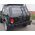 Rear power bumper for Niva 2121, 2131 and their modifications - ООО  «ПП «АВЕС» - Auto, Transportation, Vehicles & Accessories  buy wholesale from manufacturer and supplier on UDM.MARKET